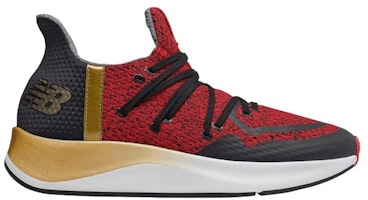 New Balance Cypher Run V2 'Chinese New Year' CYPHERUCN2 New Balance Cypher Run V2 'Chinese New Year' CYPHERUCN2