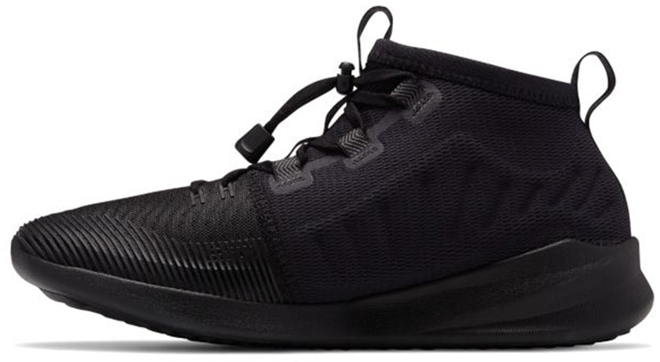 new-balance-cypher-series-run-black-cement-msrmcbb