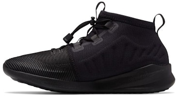 New Balance Cypher Series Run Black 'Cement' MSRMCBB New Balance Cypher Series Run Black 'Cement' MSRMCBB