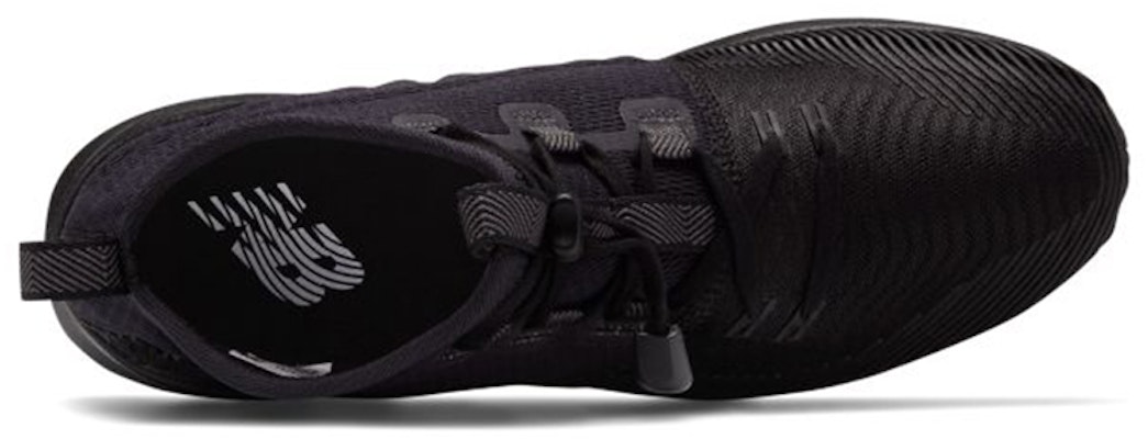 ニューバランス Cypher ラン "セメント" ブラック MSRMCBB Lookbook ニューバランス Cypher ラン "セメント" ブラック MSRMCBB