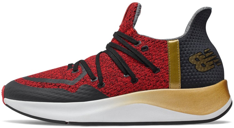 new-balance-cypher-run-zhaocai-jinbao-usrmccn-2