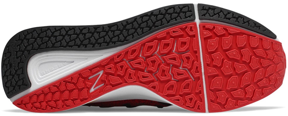 New Balance Cypher Edisi Festival Musim Semi 'Hitam Merah' USRMCCN2 Shop New Balance Cypher Edisi Festival Musim Semi 'Hitam Merah' USRMCCN2