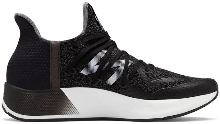 New Balance Cypher V2 黑色 D寬 Order New Balance Cypher V2 黑色 D寬