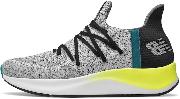 Cypher v2 2025 new balance