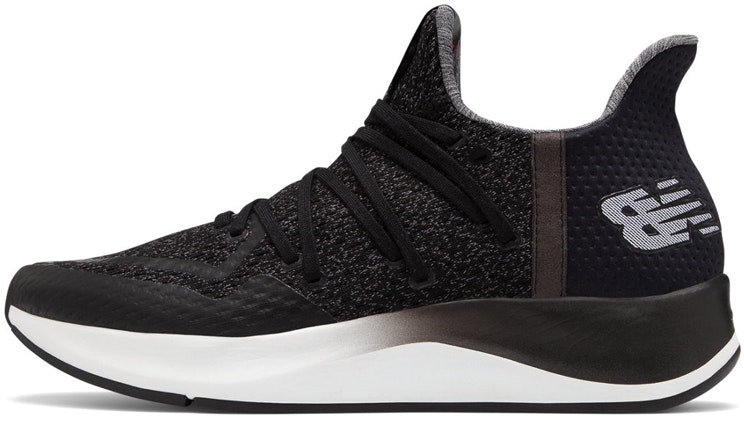 new-balance-cypher-v2-black-d-width-msrmclk-2