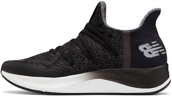 New Balance Cypher V2 D 'Black' MSRMCLK2 New Balance Cypher V2 D 'Black' MSRMCLK2