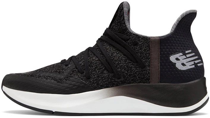 New Balance Cypher V2 D ''Zwart'' MSRMCLK2 Buy New Balance Cypher V2 D ''Zwart'' MSRMCLK2
