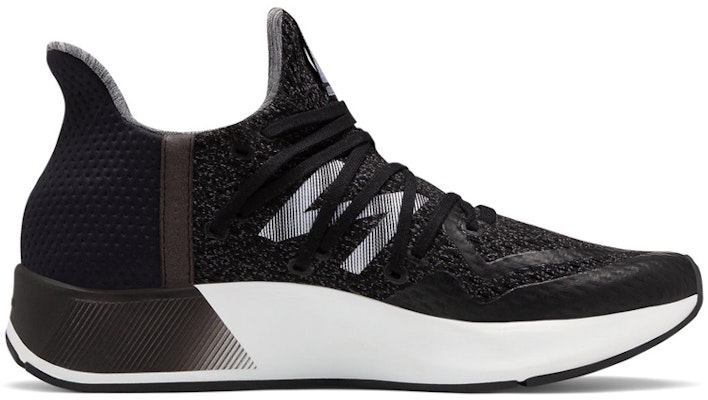 New Balance Cypher V2 D 'Hitam' MSRMCLK2 Order New Balance Cypher V2 D 'Hitam' MSRMCLK2