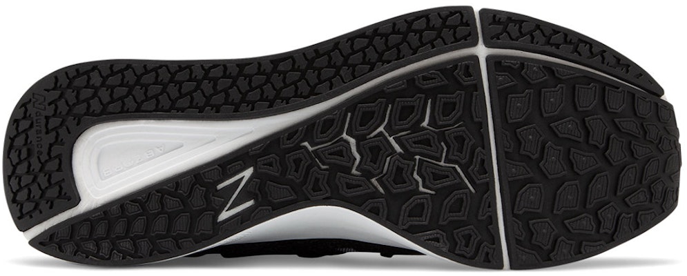 New Balance Cypher V2 D 'Hitam' MSRMCLK2 Shop New Balance Cypher V2 D 'Hitam' MSRMCLK2