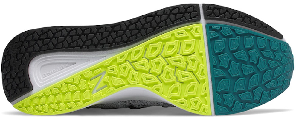 New Balance Cypher V2 D 'Hitam Putih' MSRMCLW2 Shop New Balance Cypher V2 D 'Hitam Putih' MSRMCLW2