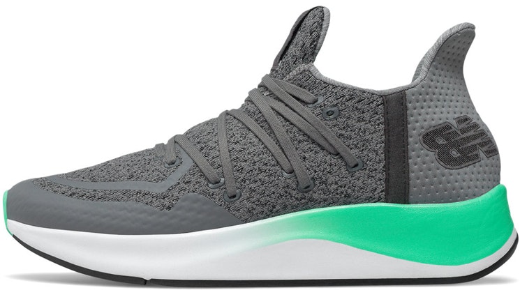 new-balance-cypher-v2-d-grey-green-msrmclg-2