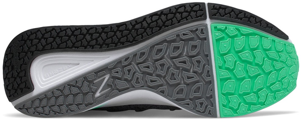 New Balance Cypher V2 D 'Abu Hijau' MSRMCLG2 Shop New Balance Cypher V2 D 'Abu Hijau' MSRMCLG2