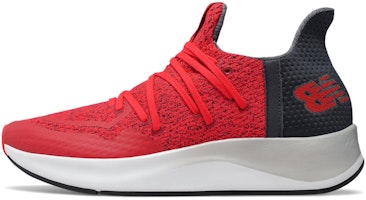 New Balance Cypher V2 D 'Orange' MSRMCLO2 New Balance Cypher V2 D 'Orange' MSRMCLO2