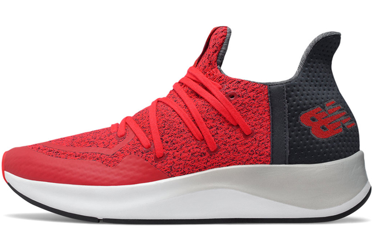 New Balance Cypher V2 D 'Orange' MSRMCLO2