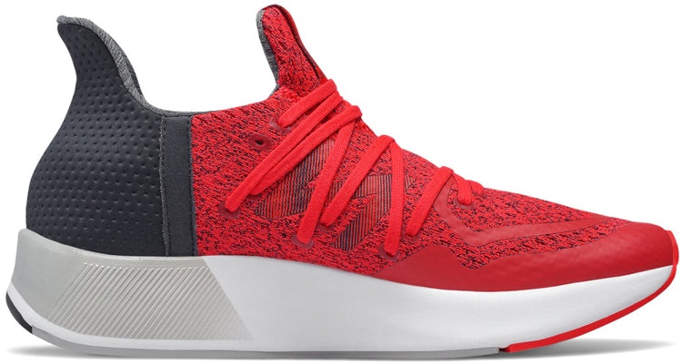 New Balance Cypher V2 D 'Oranye' MSRMCLO2 Order New Balance Cypher V2 D 'Oranye' MSRMCLO2