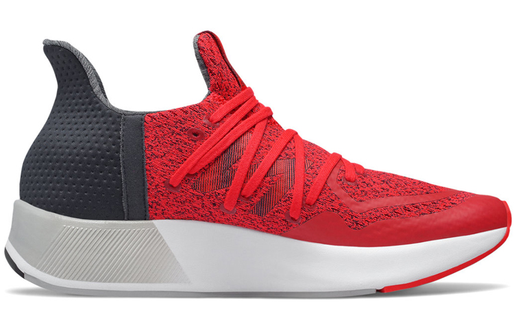 Order New Balance Cypher V2 D ''Orange'' Herrenschuhe MSRMCLO2