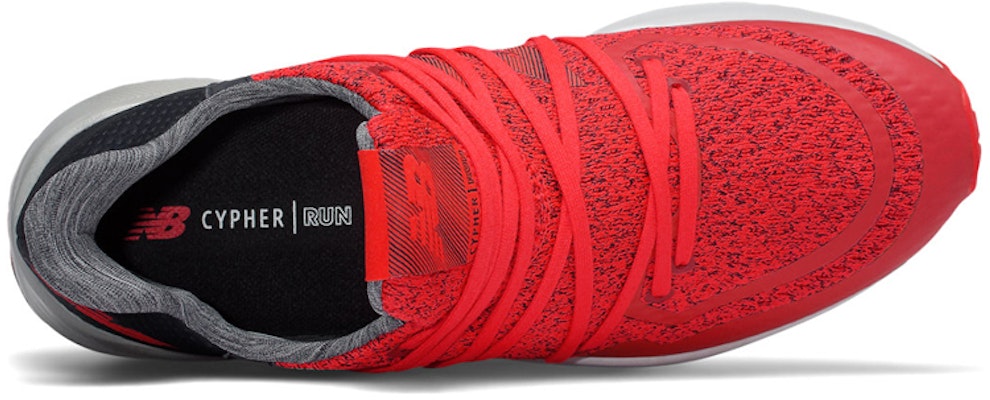 New Balance Cypher V2 D 'Oren' MSRMCLO2 Lookbook New Balance Cypher V2 D 'Oren' MSRMCLO2