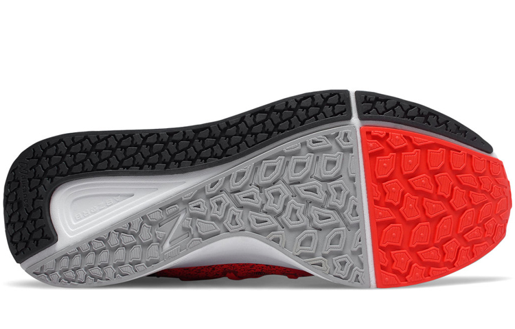 Shop New Balance Cypher V2 D 'Oranye' MSRMCLO2