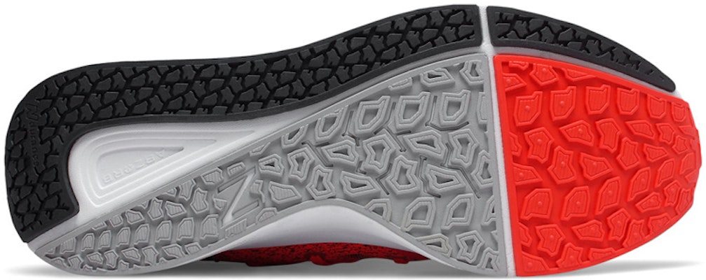 New Balance Cypher V2 D 'Oranye' MSRMCLO2 Shop New Balance Cypher V2 D 'Oranye' MSRMCLO2