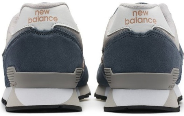 뉴발란스 D '핑크 블루' (New Balance D 'Pink Blue') U446FC Shop 뉴발란스 D '핑크 블루' (New Balance D 'Pink Blue') U446FC