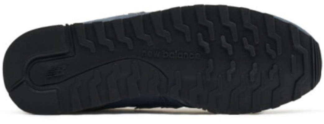 뉴발란스 D '핑크 블루' (New Balance D 'Pink Blue') U446FC Purchase 뉴발란스 D '핑크 블루' (New Balance D 'Pink Blue') U446FC