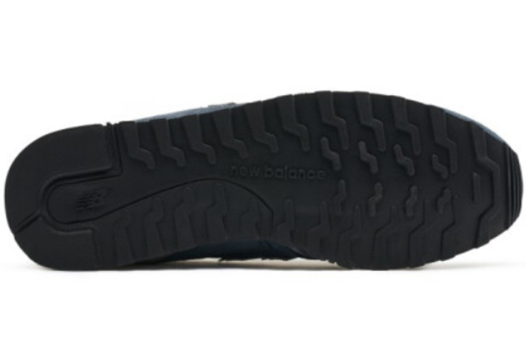 Purchase New Balance D ''Roze Blauw'' U446FC