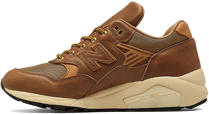 danner-x-new-balance-585-m585-dr