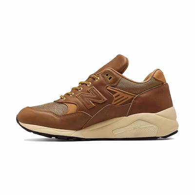 NB Danner 585 'Brown'