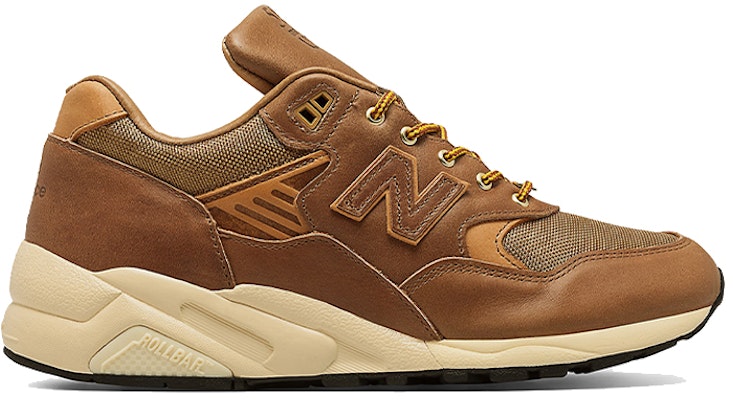 新百伦 Danner x 585 “棕色” M585DR Order 新百伦 Danner x 585 “棕色” M585DR