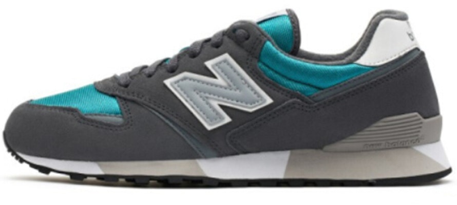 New Balance Dark Blue U446FF Buy New Balance Dark Blue U446FF