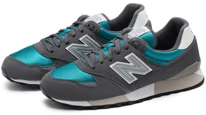 New Balance Dark Blue U446FF Order New Balance Dark Blue U446FF
