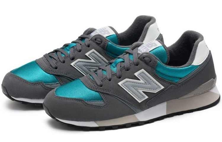 Order 뉴발란스 다크 블루 (New Balance Dark Blue) U446FF