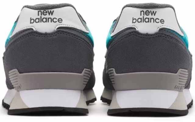 뉴발란스 다크 블루 (New Balance Dark Blue) U446FF Shop 뉴발란스 다크 블루 (New Balance Dark Blue) U446FF