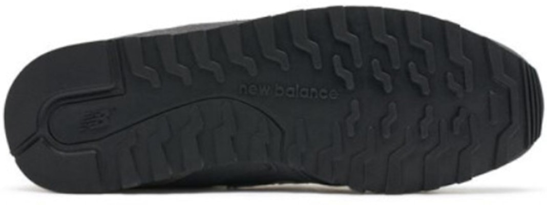 New Balance Dark Blue U446FF Purchase New Balance Dark Blue U446FF