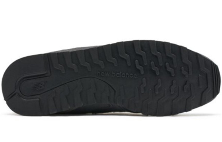 Purchase 뉴발란스 다크 블루 (New Balance Dark Blue) U446FF