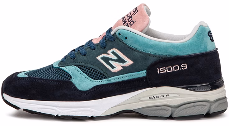 new-balance-dark-navy-teal-m1500-9-ft