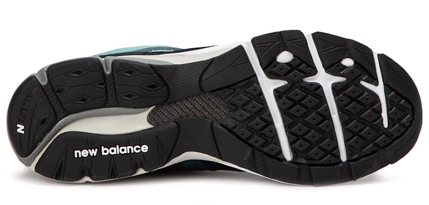 New Balance Azul Marino Oscuro/Verde Azulado M1500.9FT Purchase New Balance Azul Marino Oscuro/Verde Azulado M1500.9FT