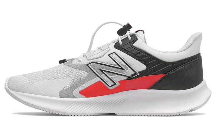 New Balance Disrupt Low-Top /Black/Orange 'White' MDSRPTLR