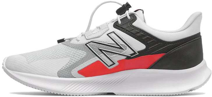 new-balance-disrupt-low-white-black-orange-mdsrptlr