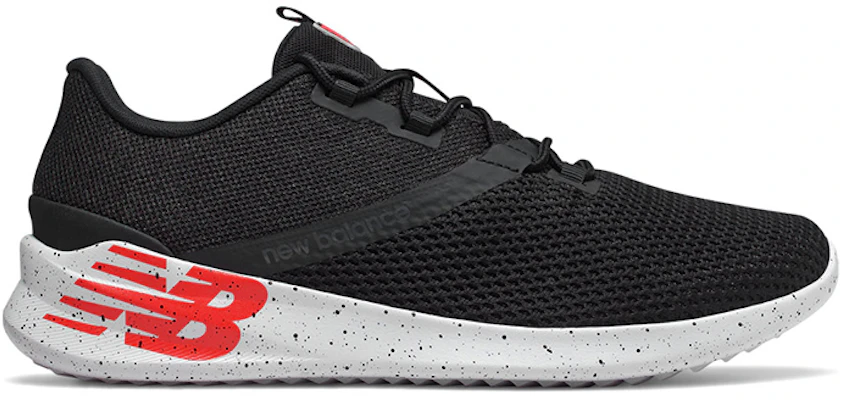 New sales balance cush+