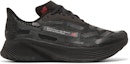 Buy New Balance District Vision x FuelCell RC Elite v2 'Hitam' MRCELDV2