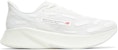 New Balance District Vision x FuelCell RC Elite v2 'Putih' MRCELDT2