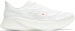 Buy New Balance District Vision x FuelCell RC Elite v2 'Putih' MRCELDT2