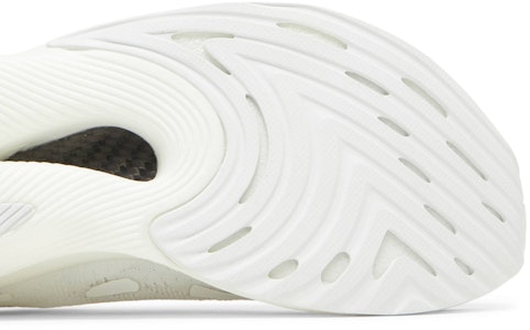 뉴발란스 x 디스트릭트 비전 퓨어셀 RC 엘리트 v2 '화이트' MRCELDT2 Purchase 뉴발란스 x 디스트릭트 비전 퓨어셀 RC 엘리트 v2 '화이트' MRCELDT2