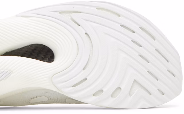 New Balance District Vision x FuelCell RC Elite v2 'White' MRCELDT2 Purchase New Balance District Vision x FuelCell RC Elite v2 'White' MRCELDT2