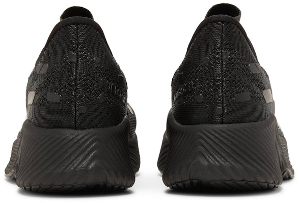 New Balance District Vision x FuelCell RC Elite v2 'Black' MRCELDV2 Details for New Balance District Vision x FuelCell RC Elite v2 'Black' MRCELDV2
