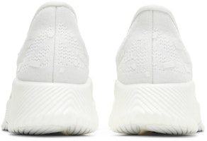 New Balance District Vision x FuelCell RC Elite v2 'Blanco' MRCELDT2 Details for New Balance District Vision x FuelCell RC Elite v2 'Blanco' MRCELDT2