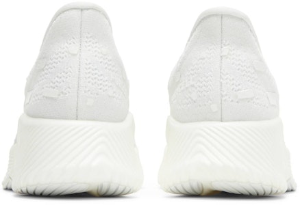 뉴발란스 x 디스트릭트 비전 퓨어셀 RC 엘리트 v2 '화이트' MRCELDT2 Details for 뉴발란스 x 디스트릭트 비전 퓨어셀 RC 엘리트 v2 '화이트' MRCELDT2