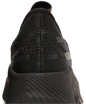 New Balance District Vision x FuelCell RC Elite v2 'Black' MRCELDV2 Sizing New Balance District Vision x FuelCell RC Elite v2 'Black' MRCELDV2