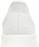 New Balance District Vision x FuelCell RC Elite v2 'Blanco' MRCELDT2 Sizing New Balance District Vision x FuelCell RC Elite v2 'Blanco' MRCELDT2